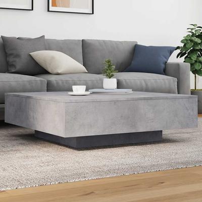 Wohnzimmermöbel – Couchtische
