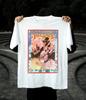 All Size Kate Bush T-Shirt For Gifts Men and Women MM228