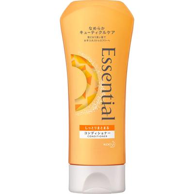 Champús y acondicionadores para el cabello – Champús