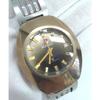 Used RADO BALBOA Automatic Watch
