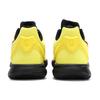 Kyrie Flytrap 2 Ep 'Dynamic Yellow' AO4438-700