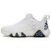 CodeChaos 22 Boa 'White Crew Navy' GX3938