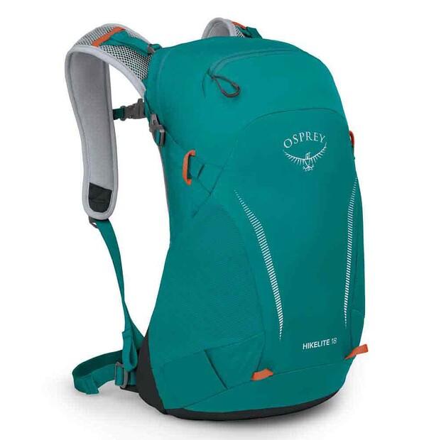 

Osprey Hikelite 18L рюкзак