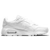 Nike Air Max SC Triple White 2021 - CW4554101
