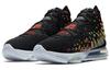 Nike LeBron 17 Ep 'James Gang' BQ3178-005