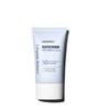 Medi-Peel Glutathione Hyal Aqua Sérum Solaire 50ml