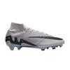 Mercurial Superfly 9 Elite AS FG High Rising Gem Pack - FN5613-001