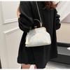 Chinese Style Embroidered Crossbody Single Shoulder Bag Elegant Handbag Shopping Wedding Party Evening Luxury Women Clutch Bags