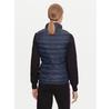 Безрукавка EA7 Emporio Armani 6DTQ06 TNGPZ
