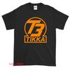 Tops – T-Shirts