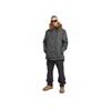 Куртка зимняя Brandit Parka Fit