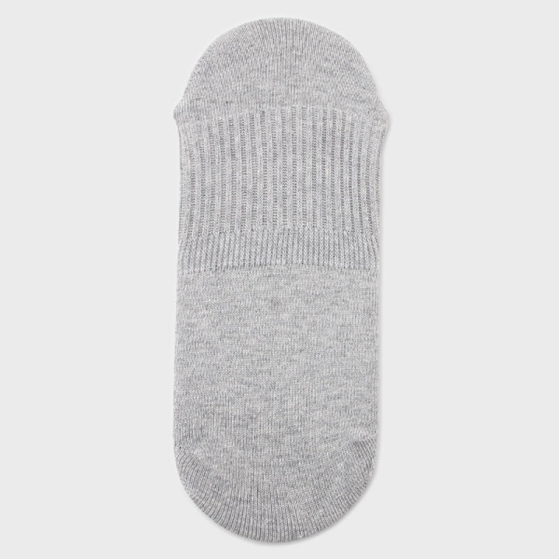 Women s Bandage Golji Slippers (Grey)