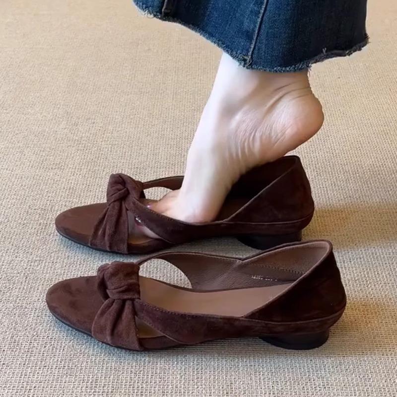 Fashion Summer Vintage Open Toe Women Sandals Elegant Low Heel Shoes Ladies Outdoor Gladiator Flats Sandalias