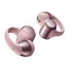 SHOKZ OpenDots ONE E310 Open-Ear Wireless Bluetooth Earbuds