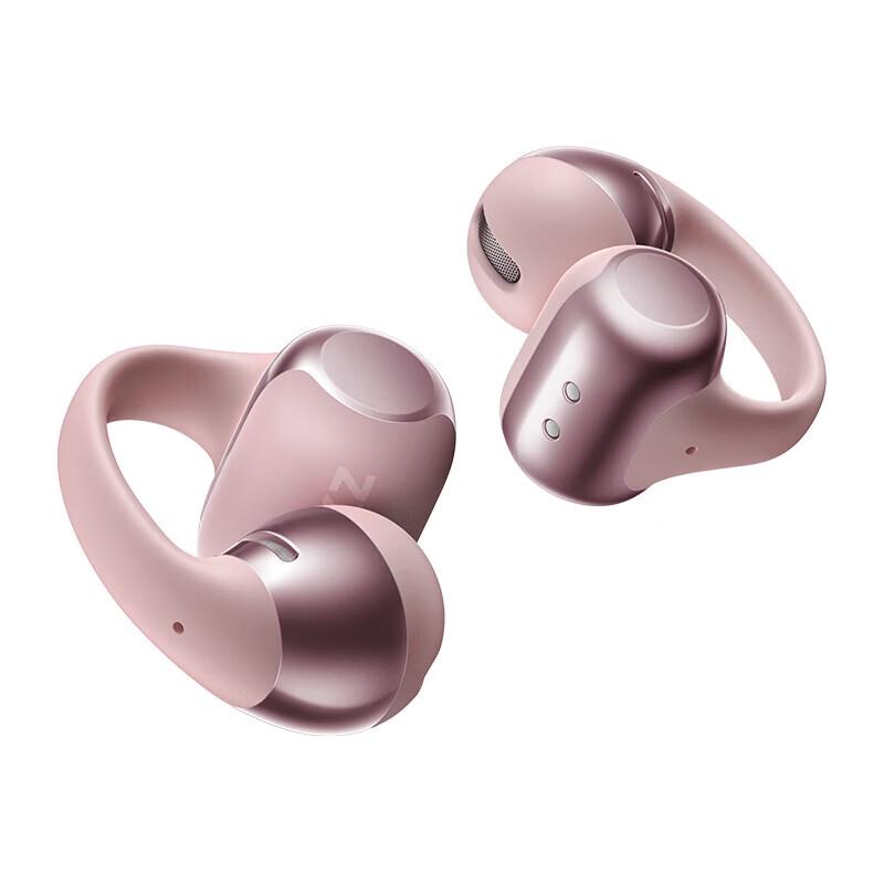 

SHOKZ OpenDots ONE E310 Open-Ear Wireless Bluetooth Earbuds