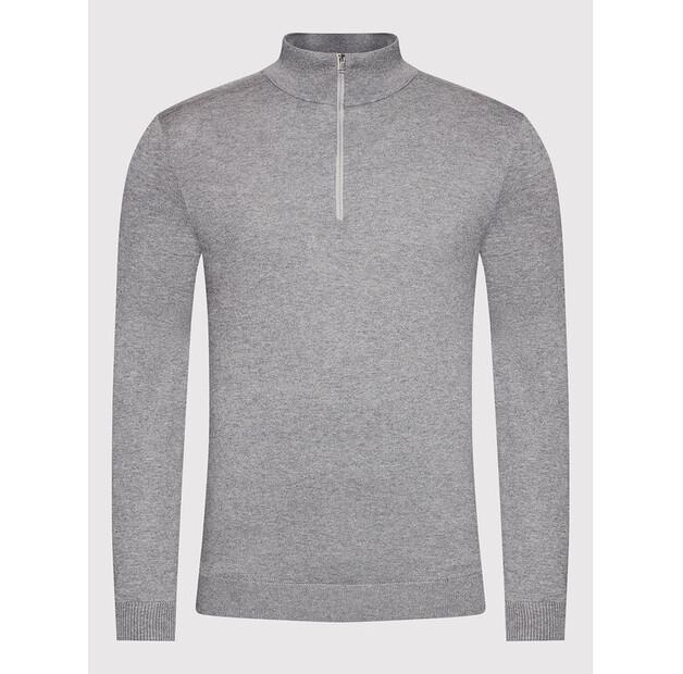 Selected Homme Berg Sweater