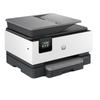 HP OfficeJet Pro 9120 A4 Wireless Color Inkjet Multifunction Printer CN Plug (adapter Included)