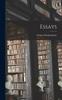 The Essays Book