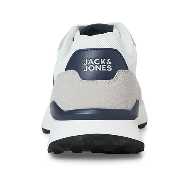 Jack & Jones Boston Sneaker