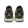Neu JORDAN 4 Retro Se Craft Medium Olive FB9927-200