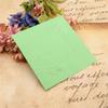 Flower Embossing Folder Stencil Plastic Embossing Template Painting Stencil for Card Making Scrapbooking DIY Album Decor
