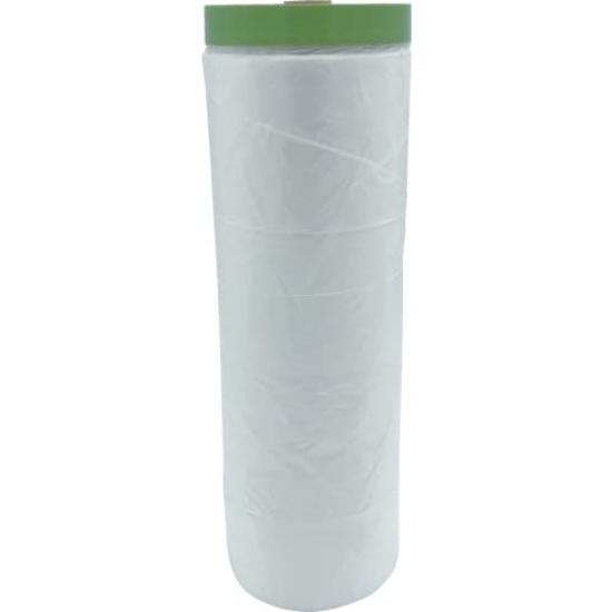 Fuji Industrial Supplies FKY Polyester Masker with Cloth Tape 3600 x 25 Co., Ltd.