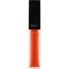 Visecose Bisse Essence Lip Plan Or200 Sheer Orange 5.5ml