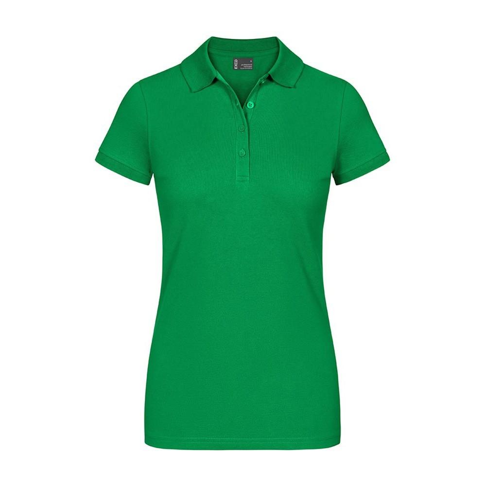 Promodoro Womens/Ladies EXCD Polo Shirt