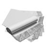 Foliopaki Pro C3 50Szt 350/460