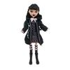 Adams Wednesday Doll 2nd Gen - New Style Toy