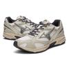 Mizuno Speed 2K Retro Cushioning Durable Breathable Low-Top Casual Training Long-Distance Short-Distance Urban Commuting Running Shoes D1GH222916