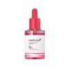 Tranexamic Acid Melasma Toning Serum Brightening Dark Spot Care 30ml