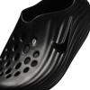 Nike Reactex Rejuvenate 8 Mhv5060 001Blk Blk