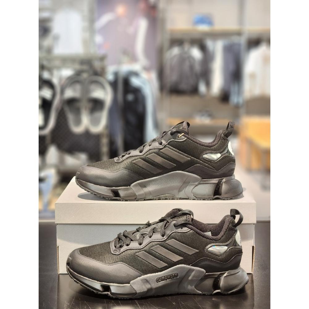 

Clima Warm GZ1642 для обуви adidas