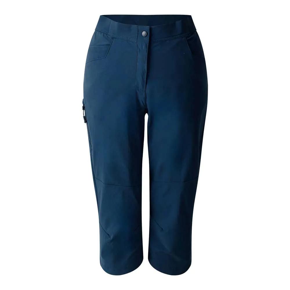 Dare2B 3/4 Pants Melodic III