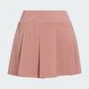 Adidas Golf Ultimate365 Tour Pleats Skirt Je7341