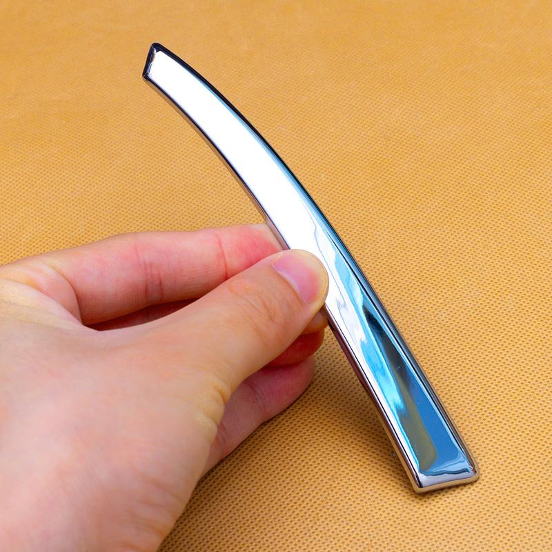 For Toyota Yaris Cross 2024 2025 2026 Glossy Chrome Exterior Side Rearview Mirror Cover Trims Molding Accessories