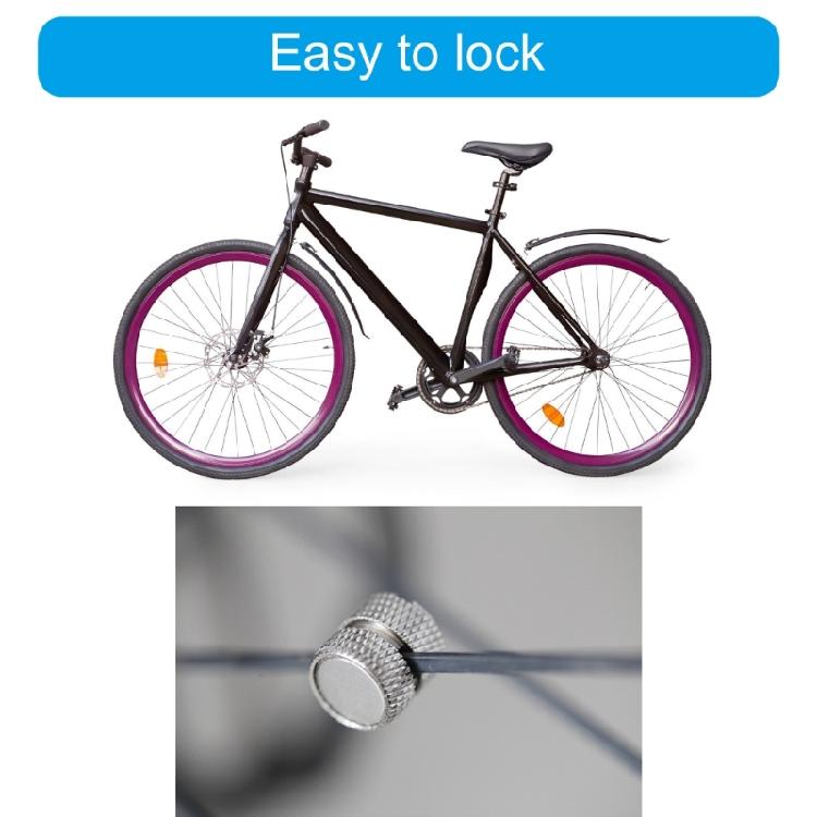 Cyklopočítače Rychloměry Paprsky Magnet Kola Počítače Magnetické Senzory Kola Tachometry Magnet Tachometry Magnet Náhradní díly