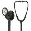 Littmann Classic III Model 5803 Stethoscope, Black/Black Finish,