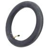 111x11-111 Inner and Outer Tires for Fish Diving D111HL Electric Wheelchair Rear Wheel 11 Inch Pneumatic