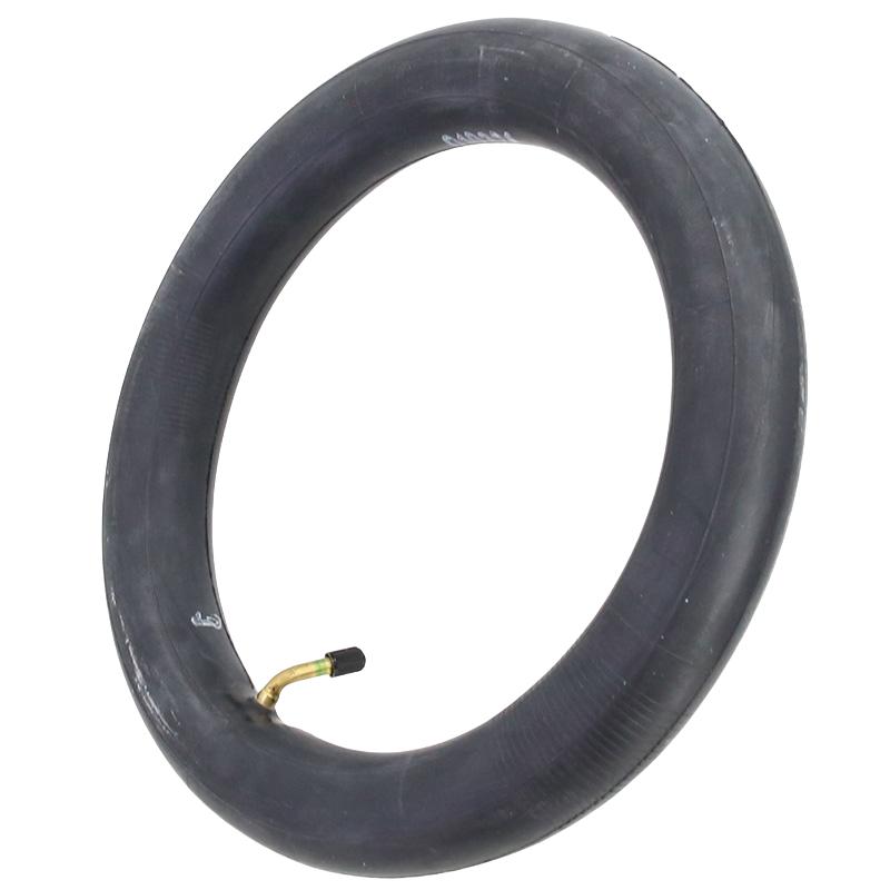 111x11-111 Inner and Outer Tires for Fish Diving D111HL Electric Wheelchair Rear Wheel 11 Inch Pneumatic