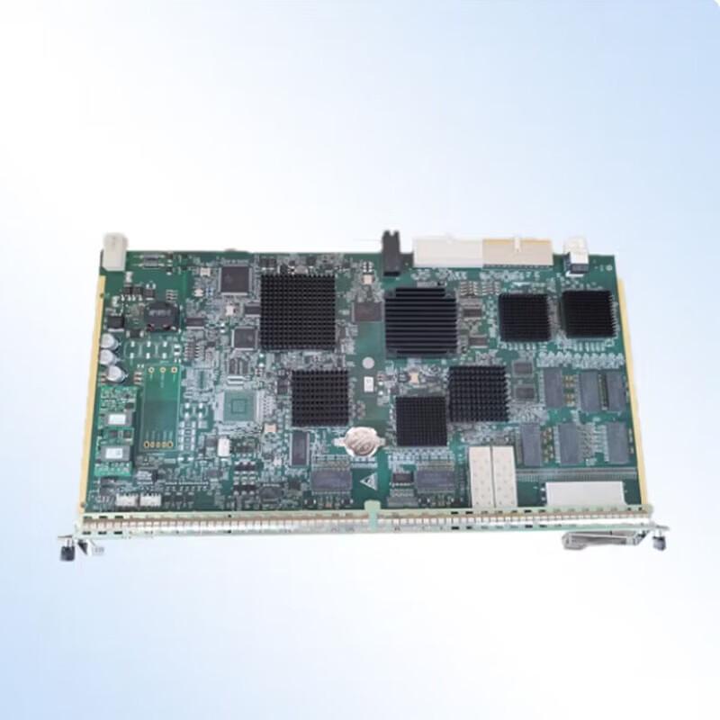HUAWEI Optical Transmission System Boards