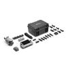 DJI Matrice 4T Industrial Drone with AL1 Searchlight (CN version)