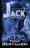 Libro Jack : The Tale of Frost : 2