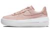Air Force 1 Low PLT.AF.ORM Różowy Oxford Damskie DJ9946-602
