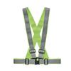 MidOcean Allvisible+ Reflective Adjustable Body Belt
