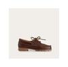 Balagan Tefer Shoes