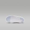 Jordan 1 Low ALT SE Half Blue Sail Vapor Green (PS)