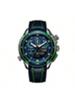 Citizen Hodinky Eco-driving Gentleman Series - Modrý ciferník - JW0148-12L
