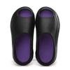 Unisex Womens Sandals Summer Men's Massage Floor Men's Sports Women's Sandals